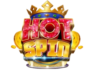 hotspin